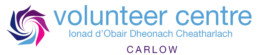 Carlow Volunteer Center