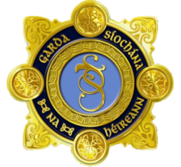 garda vetting