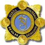 garda vetting