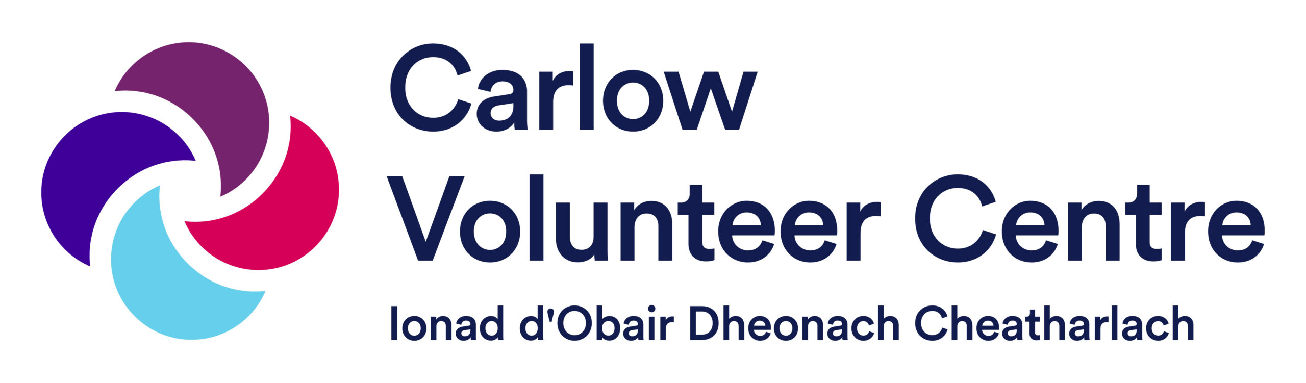 Carlow-Volunteer-Centre-Logo